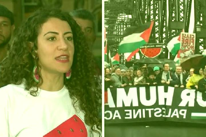 Aria, 23 — Escort in Imrish, Palestine