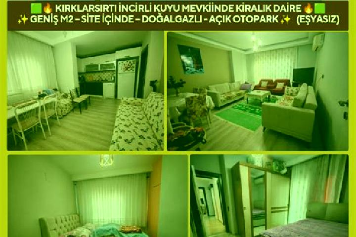 Aria, 23 — Escort in Incirlikuyu, Turkey
