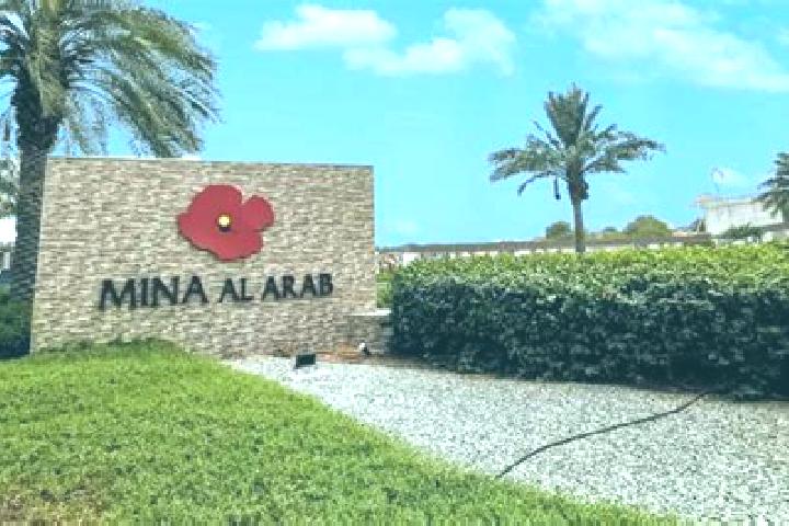 Aria, 23 — Escort in Jardas al Abid, Libya