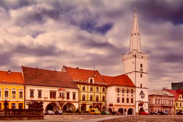 Aria, 23 — Escort in Kadan, Czech Republic