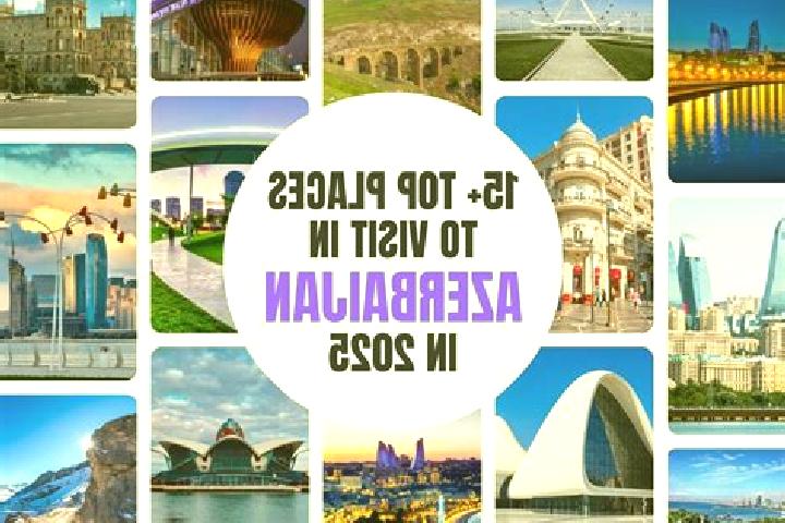 Aria, 23 — Escort in Kyurdakhany, Azerbaijan