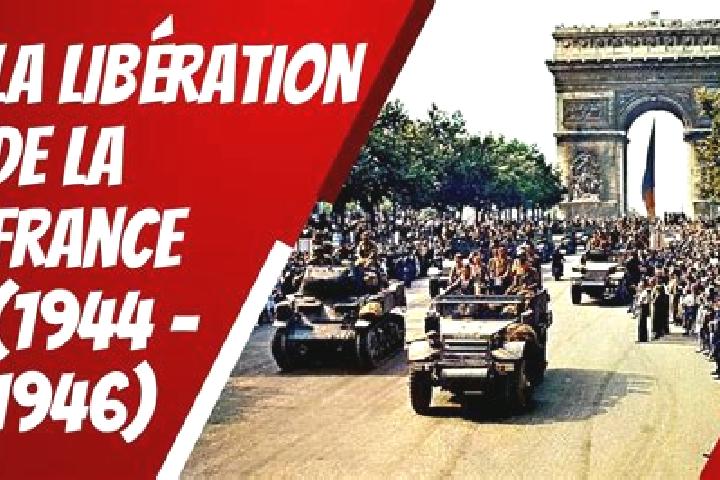 Aria, 23 — Escort in Liberation, France