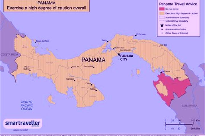 Aria, 23 — Escort in Los Castillos, Panama