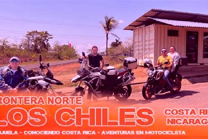 Aria, 23 — Escort in Los Chiles, Costa Rica