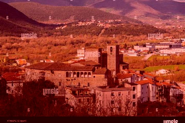 Aria, 23 — Escort in Macchia d Isernia, Italy