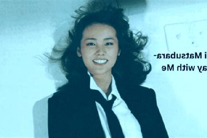 Aria, 23 — Escort in Matsubara, Japan