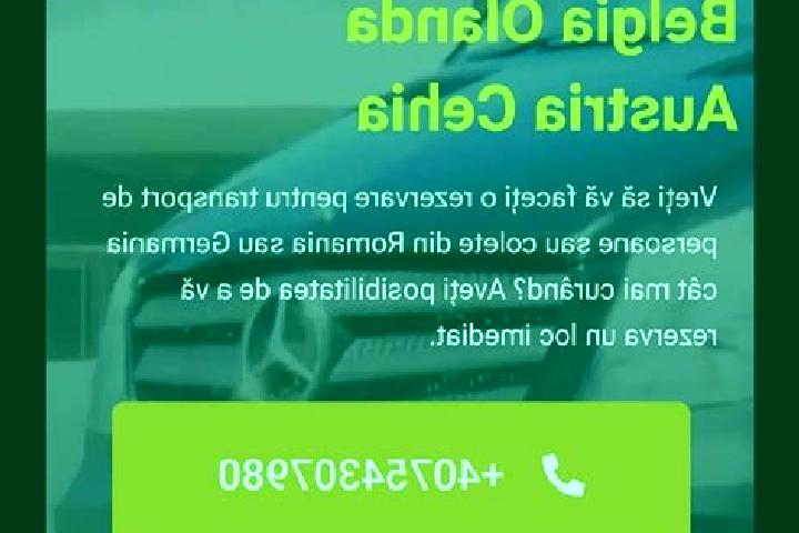 Aria, 23 — Escort in Mierlestii de Sus, Romania
