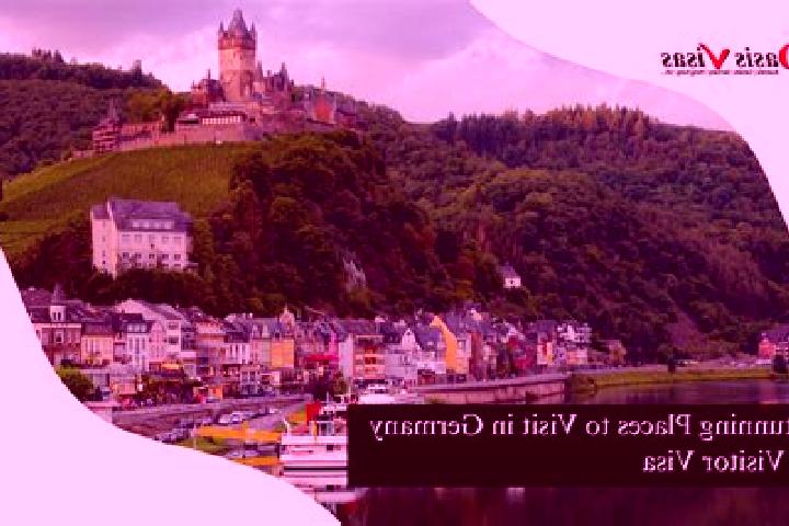 Aria, 23 — Escort in Molsberg, Germany