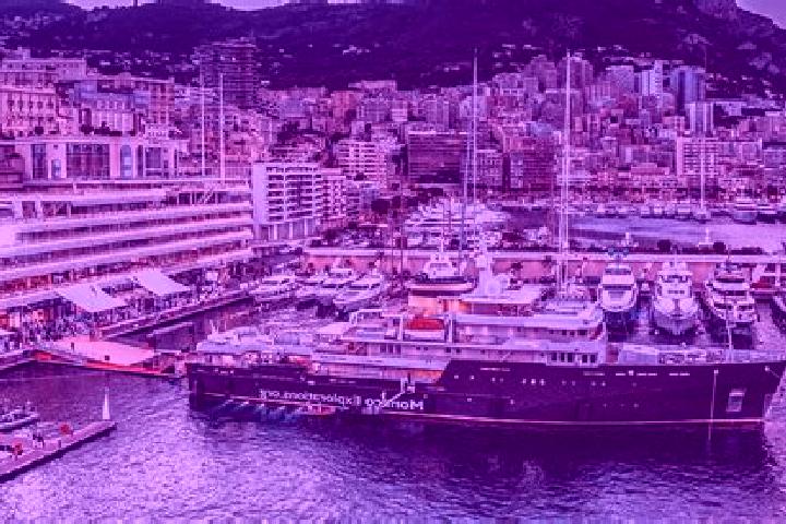 Aria, 23 — Escort in Monaco-Ville, Monaco