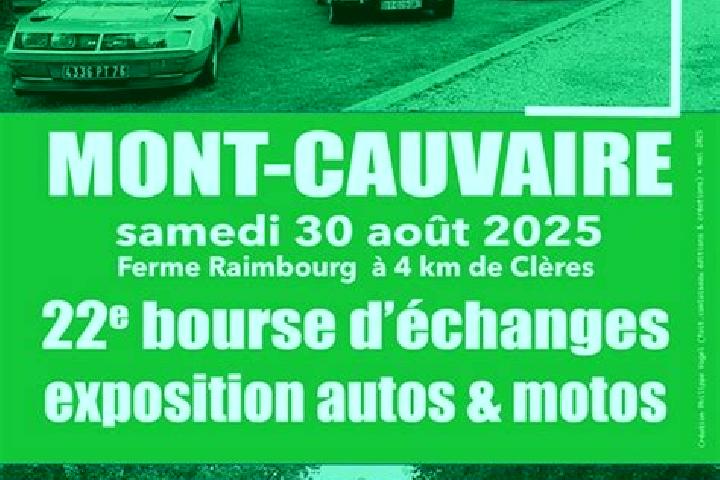 Aria, 23 — Escort in Mont-Cauvaire, France