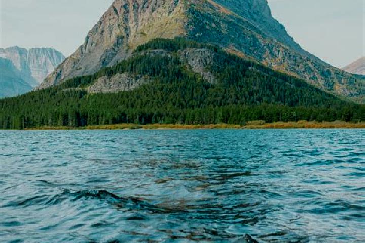 Aria, 23 — Escort in Montana, Switzerland