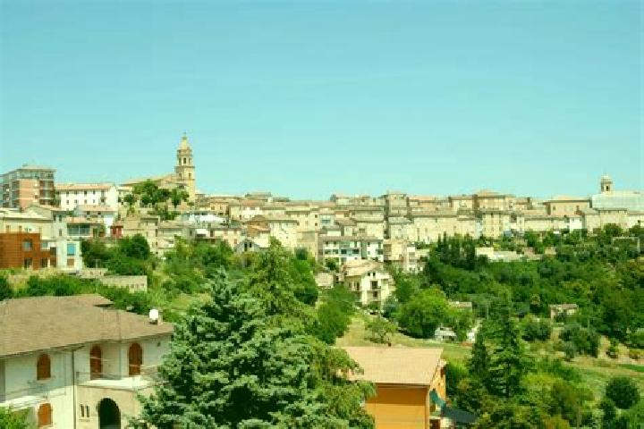 Aria, 23 — Escort in Monte San Pietrangeli, Italy