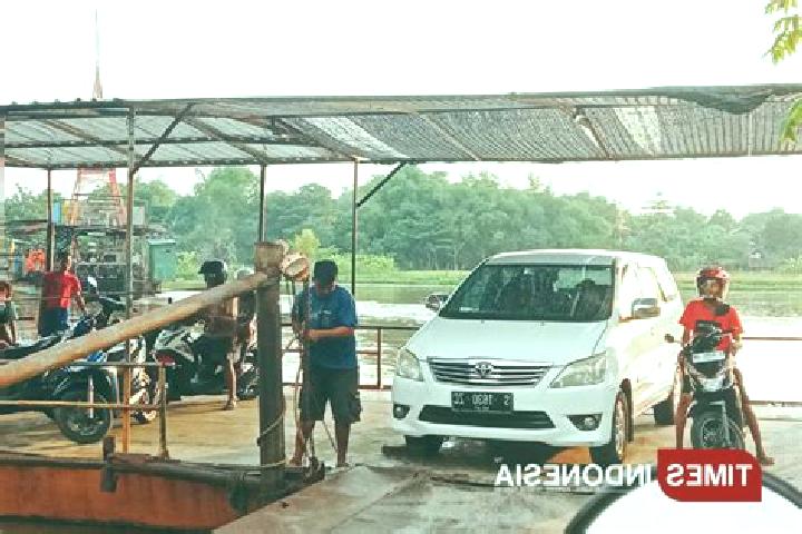 Aria, 23 — Escort in Munung, Indonesia