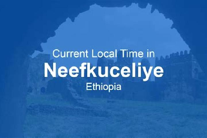Aria, 23 — Escort in Neefkuceliye, Ethiopia
