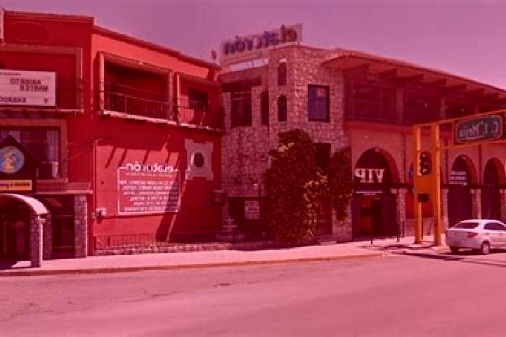 Aria, 23 — Escort in Nueva Colonia Copalillo (El Atoron), Mexico