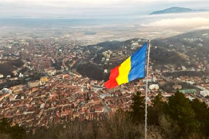 Aria, 23 — Escort in Oltenita, Romania