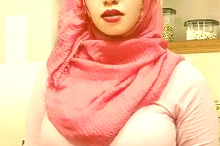 Aria, 23 — Escort in Op, Indonesia