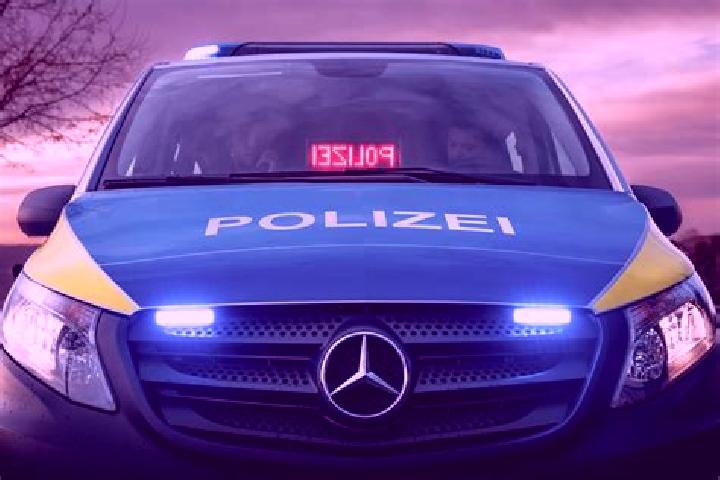 Aria, 23 — Escort in Ottersweier, Germany