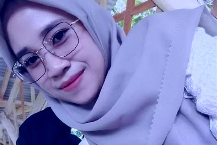 Aria, 23 — Escort in Parenca Wetan, Indonesia
