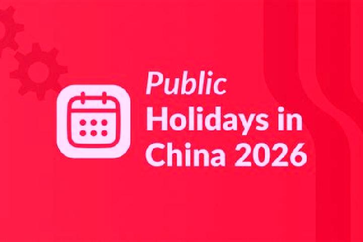 Aria, 23 — Escort in Piaocao, China