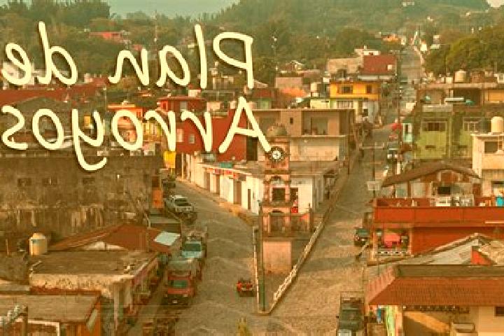Aria, 23 — Escort in Plan de Arroyos, Mexico