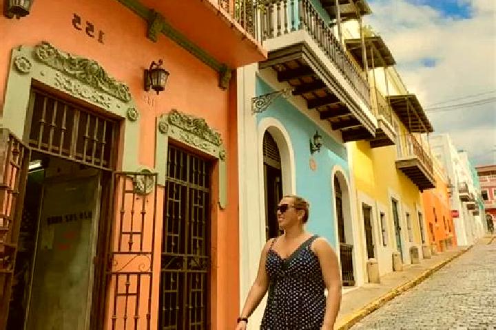 Aria, 23 — Escort in Puerto Bogota, Colombia
