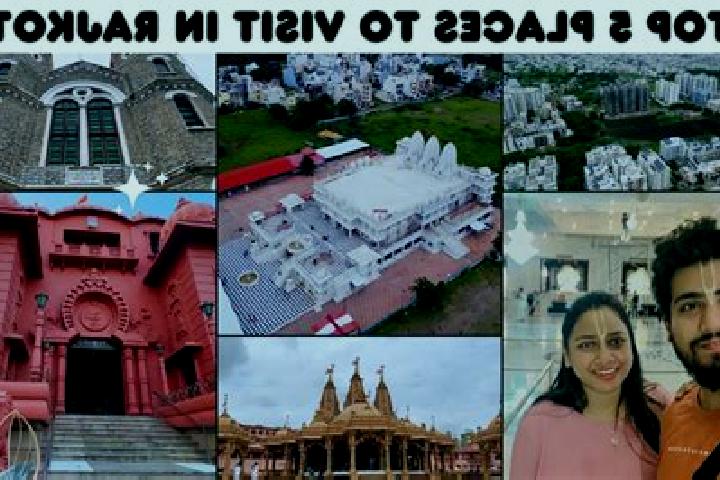 Aria, 23 — Escort in Rajkot, India