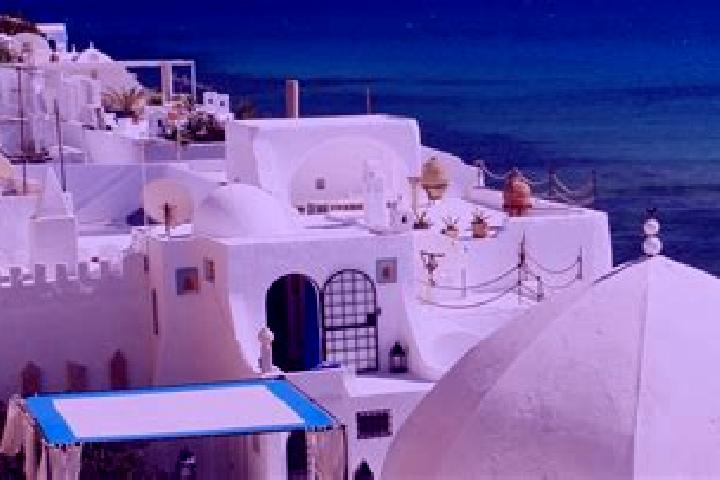 Aria, 23 — Escort in Rohia, Tunisia