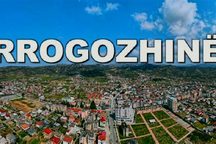Aria, 23 — Escort in Rrogozhine, Albania