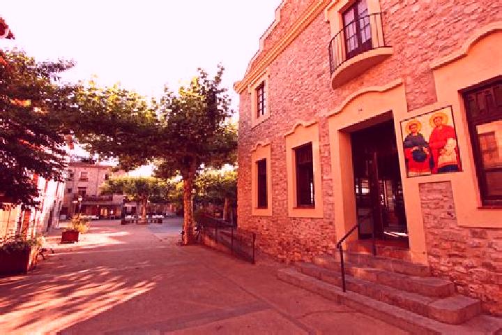 Aria, 23 — Escort in Sant Llorenc de la Muga, Spain