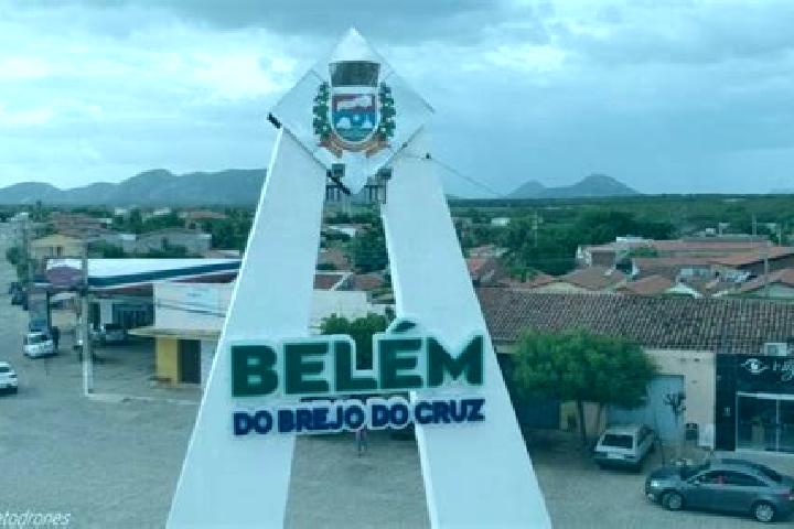 Aria, 23 — Escort in Sao Jose do Brejo do Cruz, Brazil