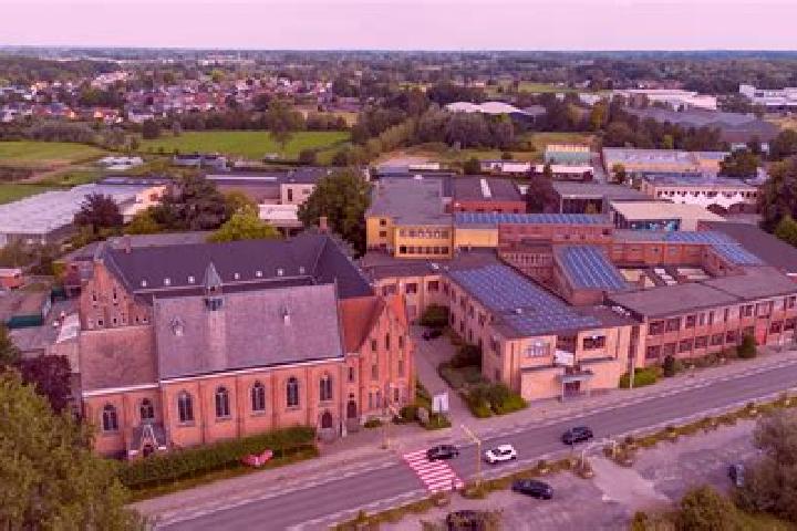 Aria, 23 — Escort in Sint-Denijs-Boekel, Belgium