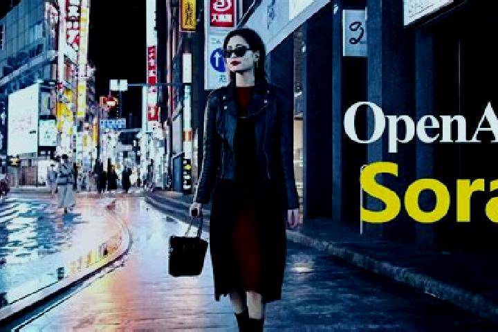 Aria, 23 — Escort in Sora, South Korea