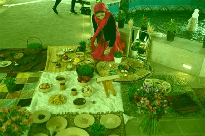 Aria, 23 — Escort in Souk El Arba Des Ait Baha, Morocco