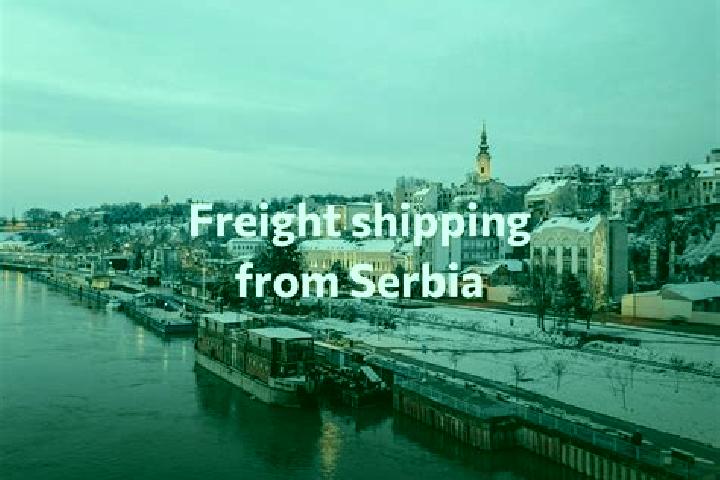 Aria, 23 — Escort in Sremcica, Serbia