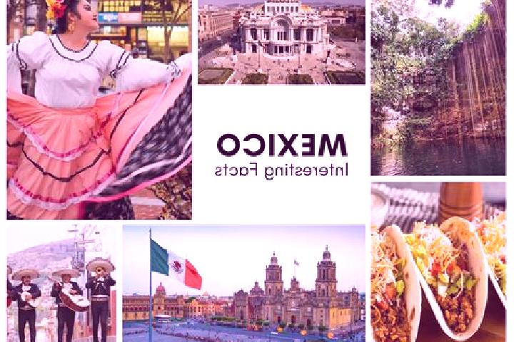 Aria, 23 — Escort in Stenlejsotztetic, Mexico