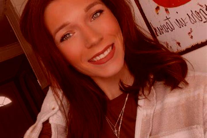 Aria, 23 — Escort in Sumrall, United States