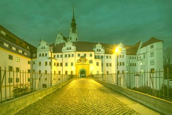 Aria, 23 — Escort in Torgau, Germany