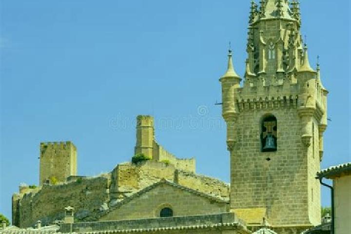 Aria, 23 — Escort in Uncastillo, Spain