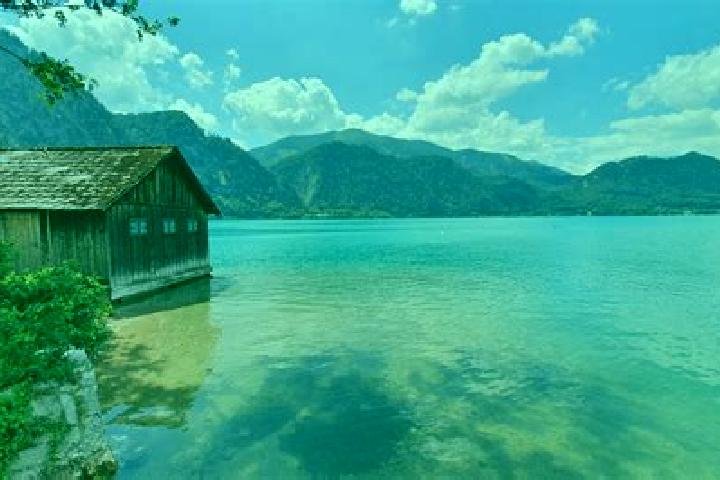 Aria, 23 — Escort in Unterach (Attersee), Austria