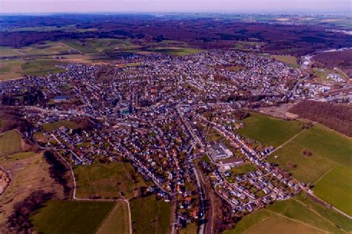 Aria, 23 — Escort in Warstein, Germany