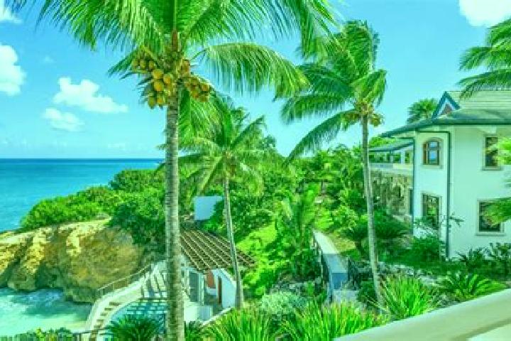 Aria, 23 — Escort in West End Village, Anguilla
