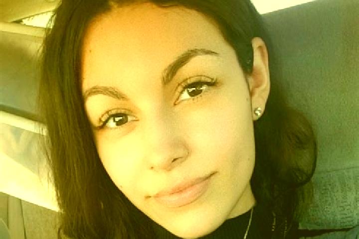 Aria, 23 — Escort in Westview, United States