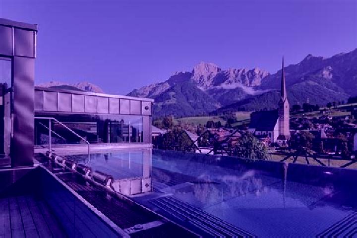 Aria, 23 — Escort in Winklern bei Oberwoelz, Austria