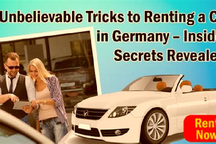 Aria, 23 — Escort in Wobbenbull, Germany