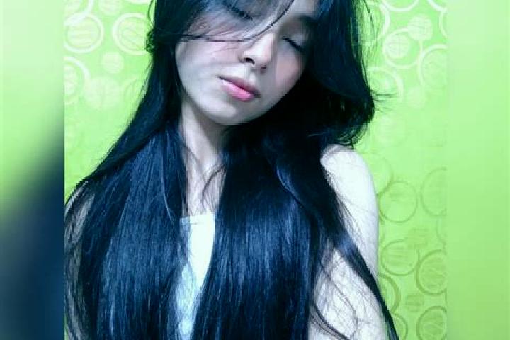 Aria, 23 — Escort in Zambrano, Colombia