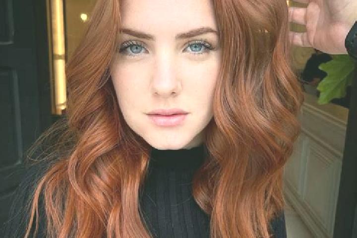 Aria, 24, a auburn blue-eyed indian companion based in Valaska. Offering Roleplay, Girlfriend Experience, Couples. Available for incall and outcall, overnigh...