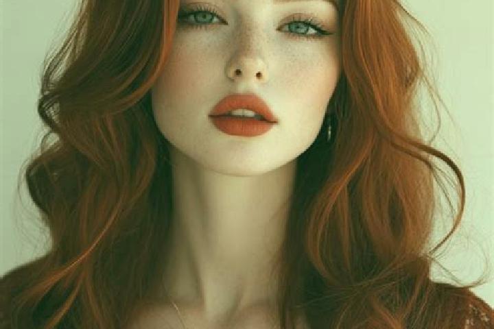 Aria, 24, a auburn brown-eyed caribbean companion based in Youbou. Offering Girlfriend Experience, Duos, Tantra. Available for incall and outcall, day and ev...