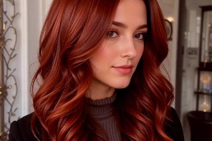 Aria, 24, a auburn brown-eyed caucasian companion based in Pitangueiras. Offering Striptease, Domination, Couples. Available for incall and outcall, overnigh...