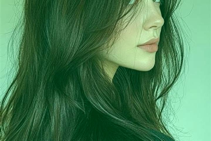 Aria, 24, a auburn brown-eyed european companion based in Zoquitipa. Offering Prostate Massage, CIM, Dinner Date. Available for incall and outcall, day and e...